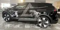 2026 Mitsubishi Grandis