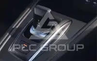 2026 Mitsubishi Grandis