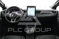 2026 Mitsubishi Grandis
