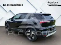 2026 Mitsubishi Grandis