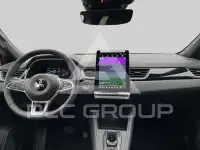 2026 Mitsubishi Grandis