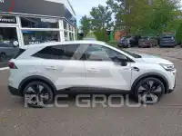 2026 Mitsubishi Grandis