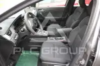 2026 Mitsubishi Grandis