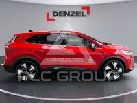 2026 Mitsubishi Grandis