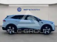2026 Mitsubishi Grandis