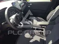 2026 Mitsubishi Grandis