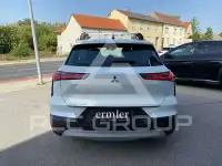 2026 Mitsubishi Grandis