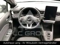 2026 Mitsubishi Grandis
