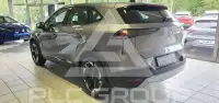2026 Mitsubishi Grandis