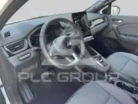2026 Mitsubishi Grandis