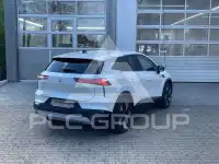2026 Mitsubishi Grandis
