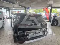 2026 Mitsubishi Grandis