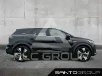2026 Mitsubishi Grandis