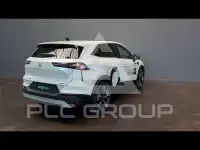 2026 Mitsubishi Grandis