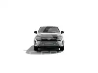 2026 Mitsubishi Grandis