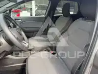 2026 Mitsubishi Grandis