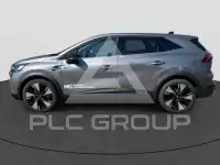 2026 Mitsubishi Grandis
