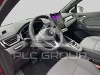 2026 Mitsubishi Grandis