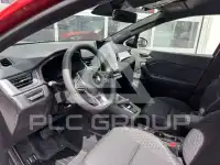 2026 Mitsubishi Grandis