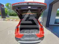 2026 Mitsubishi Grandis