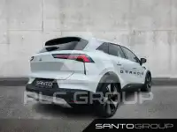 2026 Mitsubishi Grandis