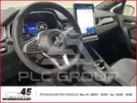 2026 Mitsubishi Grandis