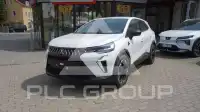 2026 Mitsubishi Grandis