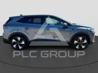 2026 Mitsubishi Grandis