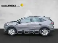2026 Mitsubishi Grandis
