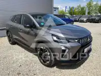 2026 Mitsubishi Grandis
