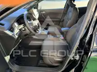 2026 Mitsubishi Grandis