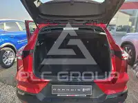 2026 Mitsubishi Grandis