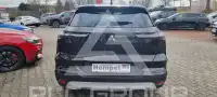 2026 Mitsubishi Grandis
