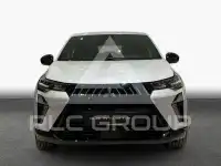 2026 Mitsubishi Grandis