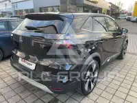 2026 Mitsubishi Grandis