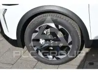 2026 Mitsubishi Grandis