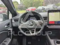 2026 Mitsubishi Grandis