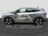 2026 Mitsubishi Grandis