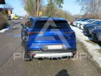 2026 Mitsubishi Grandis
