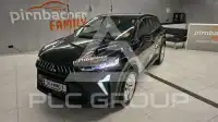 2026 Mitsubishi Grandis