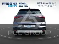 2026 Mitsubishi Grandis