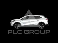 2026 Mitsubishi Grandis