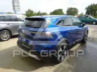 2026 Mitsubishi Grandis