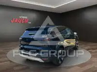 2026 Mitsubishi Grandis