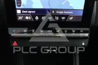 2026 Mitsubishi Grandis