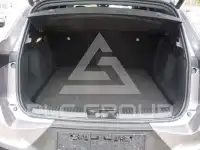 2026 Mitsubishi Grandis