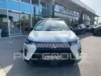 2026 Mitsubishi Grandis