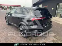 2026 Mitsubishi Grandis