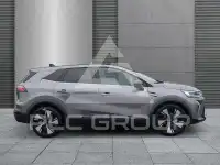 2026 Mitsubishi Grandis