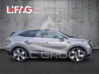 2026 Mitsubishi Grandis